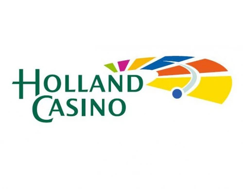 logo_holland_casino