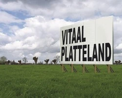 vitaalplatteland