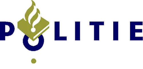 politie