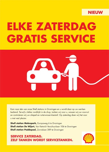 st_groningen_352