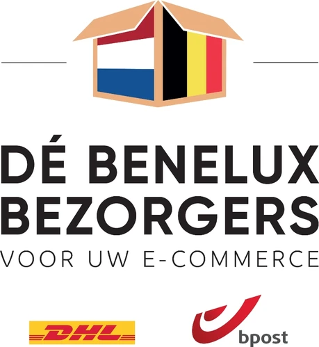 DeBeneluxBezorgers_pb