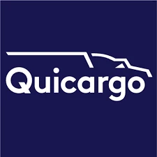 quicargo logo