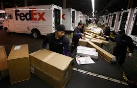 fedex3