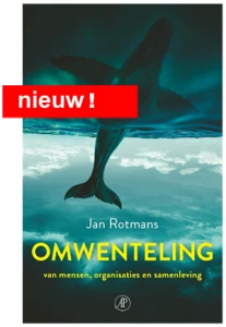 omwenteling-nieuw-207x300