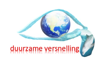 duurzame versnelling WS 0118