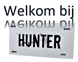 Hunter WS 0219
