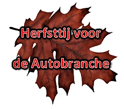 Herfsttij Autobranche WS 0319