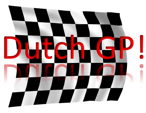 Dutch GP WS 150519