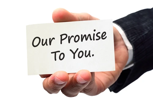 shutterstock_241859650 Promise