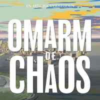 omarm de chaos