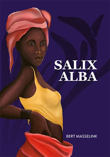Voorkant-Salix-Alba