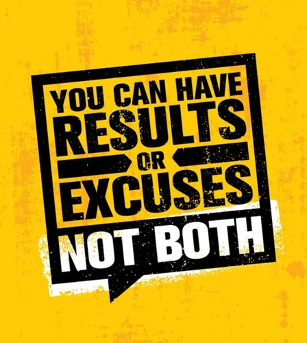 You,Can,Have,Results,Or,Excuses.,Not,Both.,Inspiring,Workout
