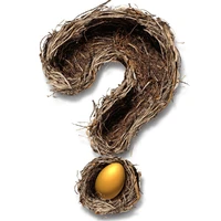 Retirement,Nest,Egg,Questions,And,Savings,As,A,Financial,Planning