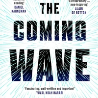 the coming wave