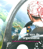 de-cockpit-van-de-organisatie