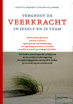 Veerkracht