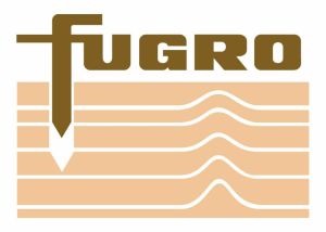 fugro1