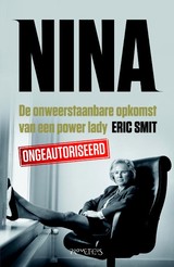 12486829-Nina-Eric-Smit
