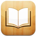 Ibook-store