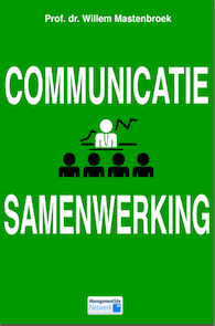 communicatie&samenwerking