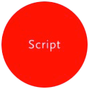 Script