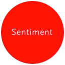 Sentiment