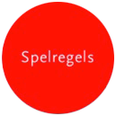 Spelregels