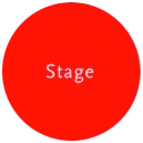 Stage