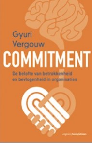 Commitment-190x295