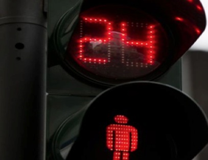 Countdown