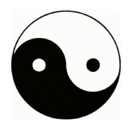 YingYang