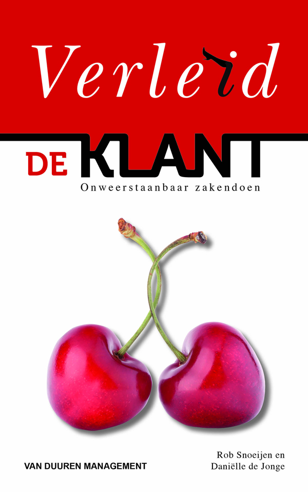 9789089651471-klein