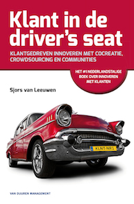 Klant_in_de_driver_s_seat