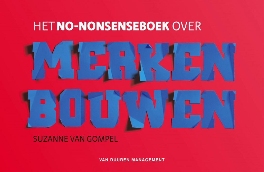 DEF-Het-no-nonsenseboek-over-merken-bouwen1-1024x667