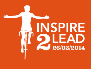 Inspire2Lead