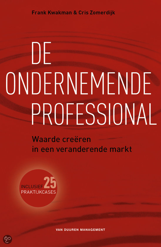 ondernemende-professional