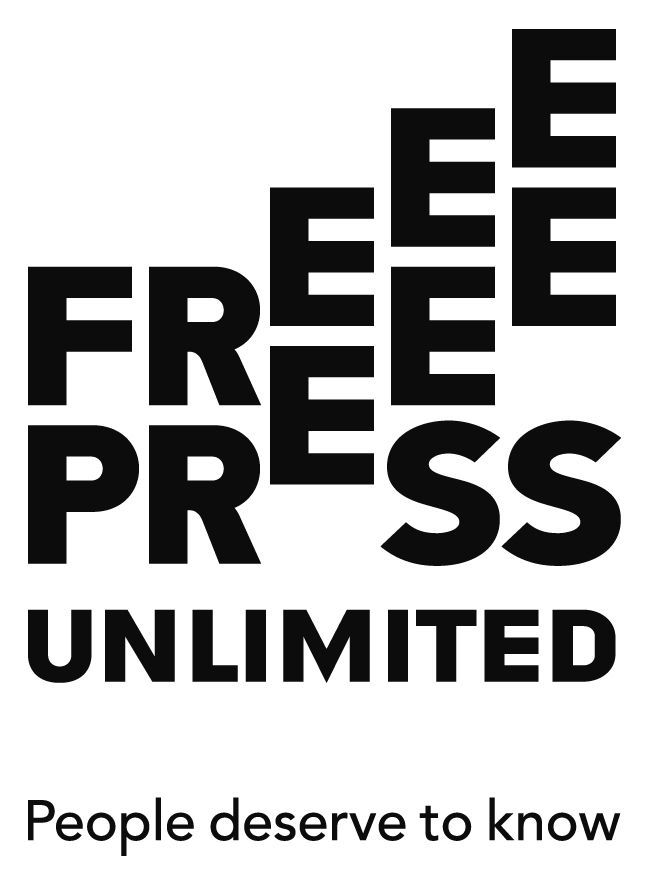 fpu logo
