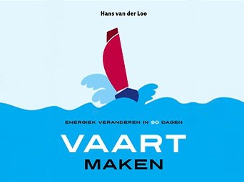 2e1ax_jsn_corsa_entry_VanDerLoo_Boek