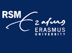 rsmlogo