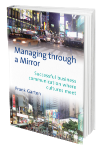 book_managing_through_a_mirror_big