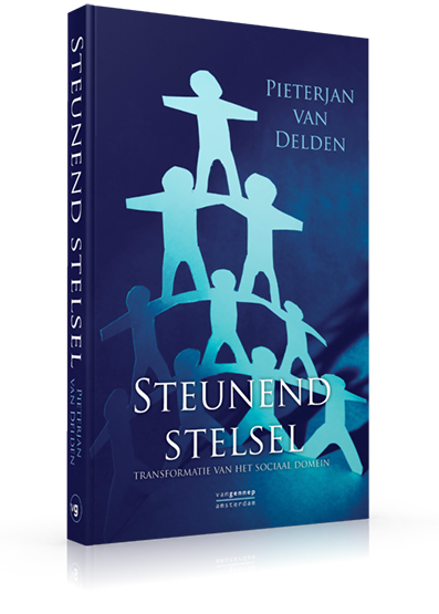 Steunendstelsel-LINKS.110711