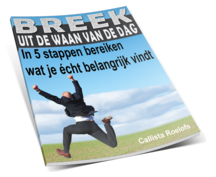 Waanbrekers