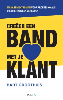 Band-met-klant