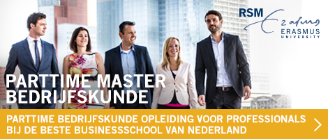 24128_PMB_onlinebanner_managementsite.nl