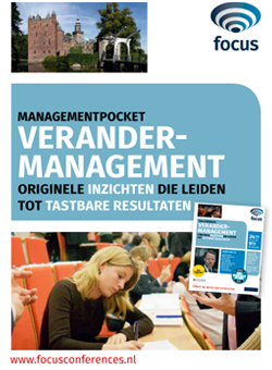 MSN-cover-Managementpocket1