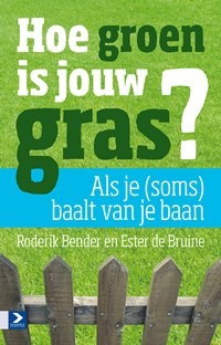 bruine_hoe_groen_is_jouw_gras_9789462201644_200pix_w215