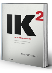 ik2-ik-kwadraat-margriet-sitskoorn-crop-1