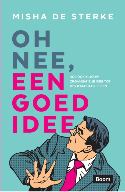 97890258754448_Voorplat