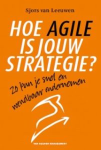hoe_agile_is_jouw_strategie_-_boekcover_-_klein_-_jpeg_w215