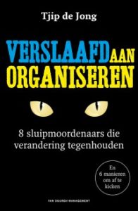 9789089653444-verslaafd_aan_organisern_w215